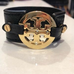 Tory Burch Cuff Bracelet